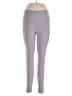 Athleta Gray Active Pants Size M - photo 1
