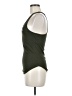 The Upside Green Active Tank Size 6 - photo 5