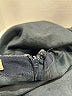 Prada Black Blue Formal Skirt Size EU (IT) 42 / US 6 - photo 4