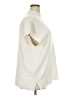 Cyrus Ivory Sweater Vest Size XXL - photo 4