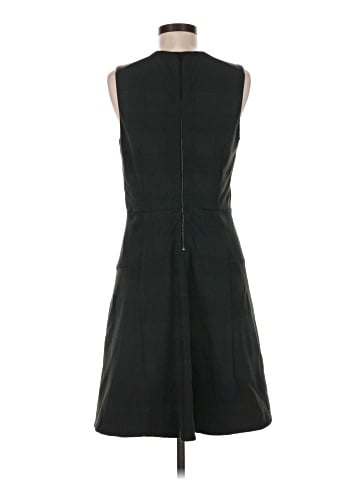 Rag & Bone Cocktail Dress (view 2)