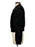 DKNY Stars Black Jacket Size S - photo 5