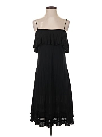 Juicy Couture Casual Dress (view 1)