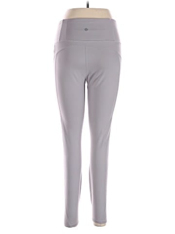 Athleta Active Pants (view 2)