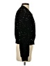 DKNY Stars Black Jacket Size S - photo 4