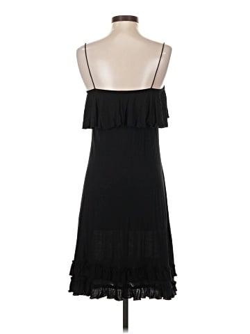Juicy Couture Casual Dress (view 2)