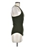 The Upside Green Active Tank Size 6 - photo 4