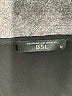 BSL Black Cocktail Dress Size M - photo 4