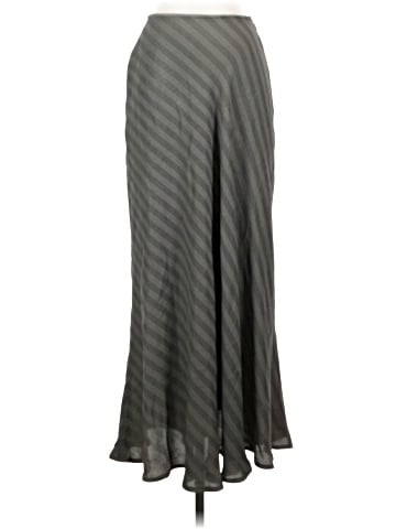 Kenar Formal Skirt (view 1)