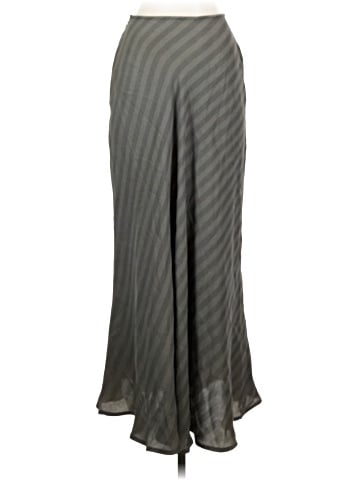 Kenar Formal Skirt (view 2)