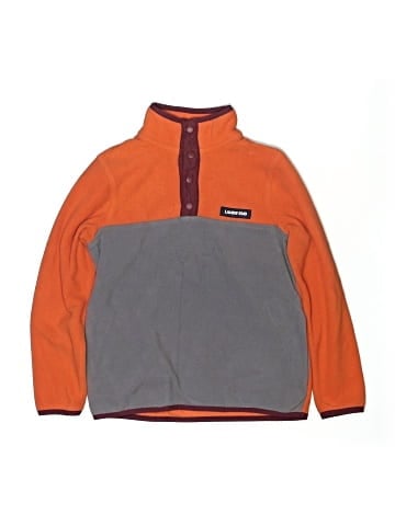 Lands' End Sweatshirt (view 1)