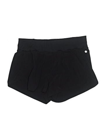 Zella Athletic Shorts (view 1)