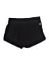 Zella Hearts Black Athletic Shorts Size L - photo 1
