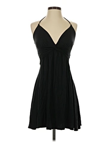 Express Cocktail Dress (view 1)