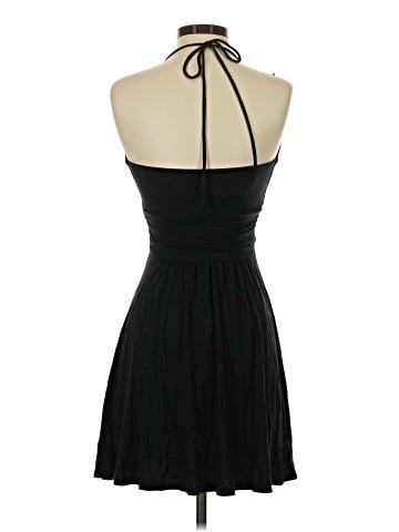 Express Cocktail Dress (view 2)