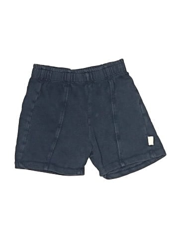 Zara Shorts (view 1)