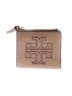 Tory Burch Tan Wallet One size - photo 1