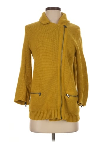 Gap Cardigan (view 1)