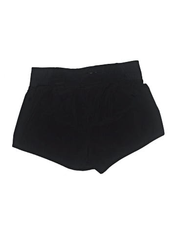Zella Athletic Shorts (view 2)