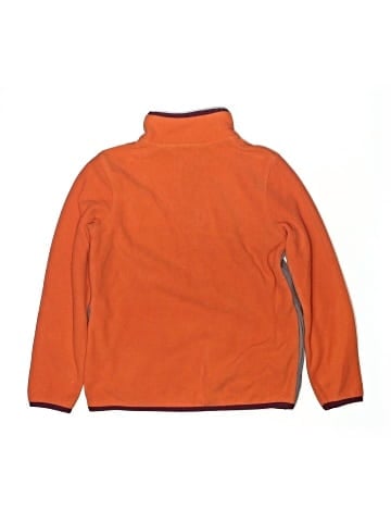 Lands' End Sweatshirt (view 2)