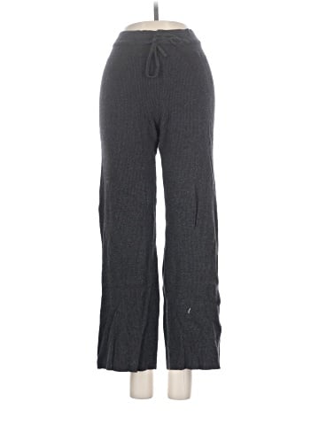 Uniqlo Casual Pants (view 1)