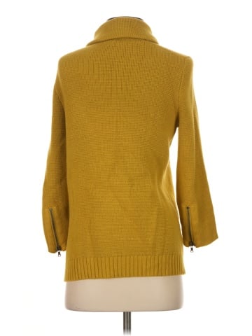 Gap Cardigan (view 2)
