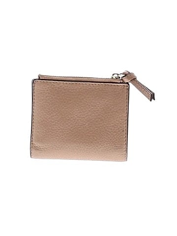 Tory Burch Wallet (view 2)