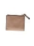 Tory Burch Tan Wallet One size - photo 2