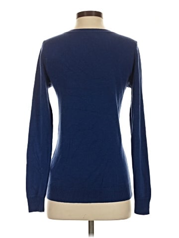 Croft & Barrow Pullover Sweater (view 2)