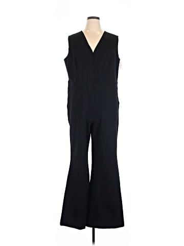 SPANX Jumpsuit (view 1)