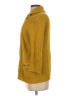 Gap 100% Cotton Yellow Cardigan Size S - photo 5