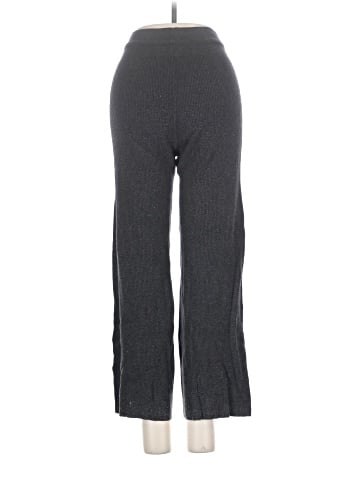 Uniqlo Casual Pants (view 2)