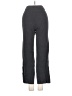 Uniqlo Chevron-herringbone Gray Casual Pants Size S - photo 2