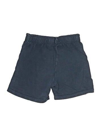 Zara Shorts (view 2)