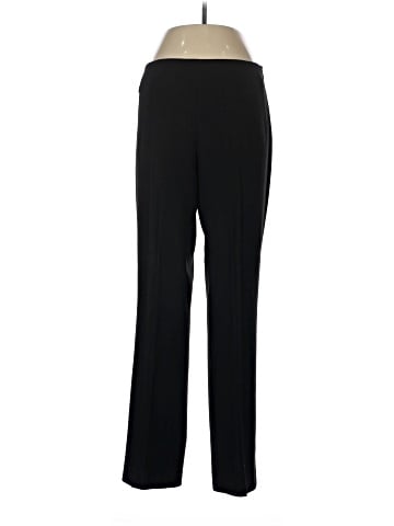 Elie Tahari Dress Pants (view 1)