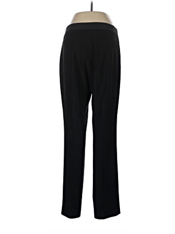 Elie Tahari Dress Pants (view 2)