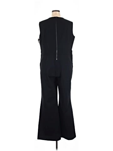 SPANX Jumpsuit (view 2)