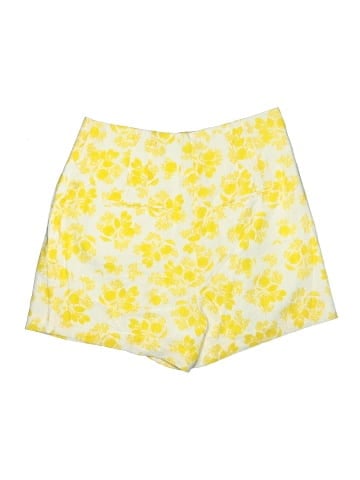 Ann Taylor Shorts (view 2)