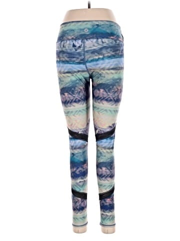 American Eagle Outfitters Leggings (view 2)
