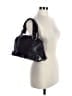 MICHAEL Michael Kors Solid Black Satchel One size - photo 2