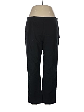 Charter Club Active Pants (view 1)