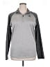 Adidas Gray Sweatshirt Size L - photo 1