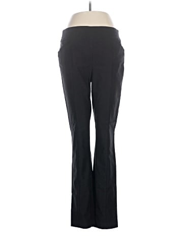 So Slimming by Chico's Active Pants (view 1)