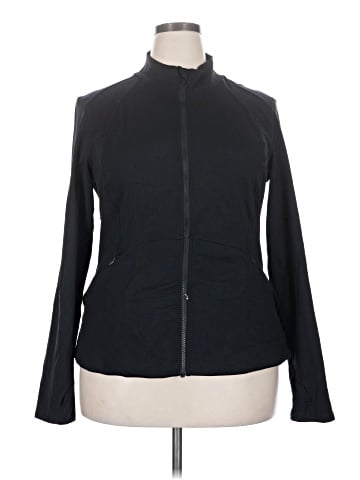 Spyder Cardigan (view 1)