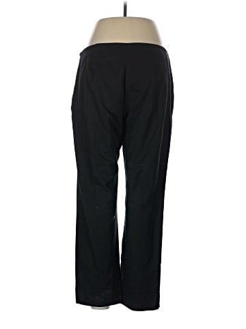 Charter Club Active Pants (view 2)