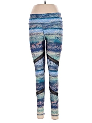 American Eagle Outfitters Leggings (view 1)