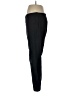 Charter Club Solid Black Active Pants Size 12 - photo 5