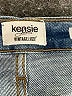 Kensie Blue Jeans Size 10 - photo 7
