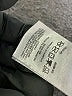 Columbia 100% Polyester Black Turtleneck Sweater Size XXL - photo 8
