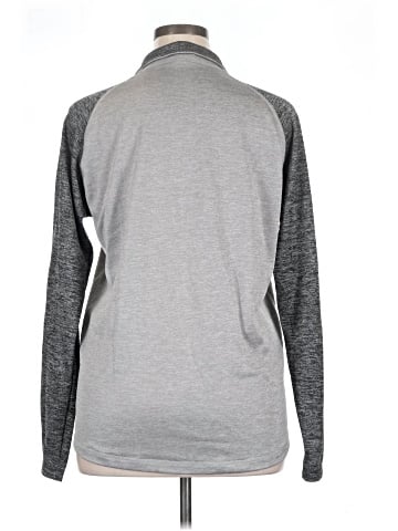Adidas Fleece (view 2)